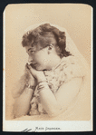 Maud Granger