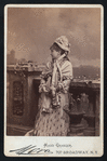 Maud Granger