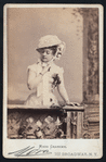 Maud Granger