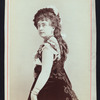 Maud Granger