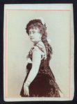 Maud Granger