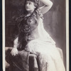Maud Granger