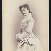 Maud Granger