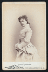 Maud Granger