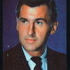 Stewart Granger