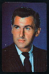 Stewart Granger