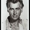 Stewart Granger