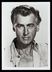 Stewart Granger