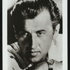 Stewart Granger