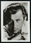 Stewart Granger