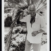 Willis Granger