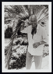 Willis Granger