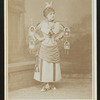 Jeanne Granier
