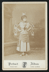 Jeanne Granier