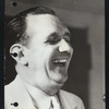 Nils T. Granlund