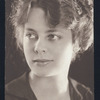 Agnes Grant