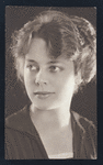 Agnes Grant