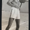Cary Grant