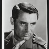 Cary Grant