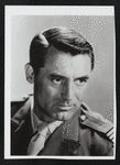 Cary Grant