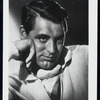 Cary Grant