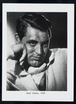Cary Grant