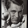 Cary Grant