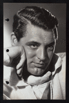 Cary Grant