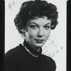 Lee Grant