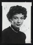 Lee Grant