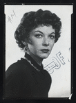 Lee Grant