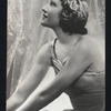 Gloria Grant