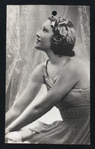 Gloria Grant