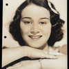 Gloria Grant