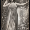 Gloria Grant