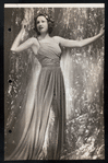 Gloria Grant