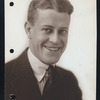 John O. Grant
