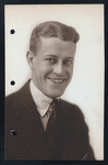 John O. Grant