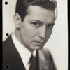 Marshall Grant