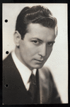 Marshall Grant