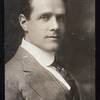 Sydney Grant