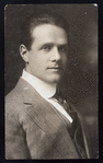 Sydney Grant