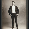 Sydney Grant