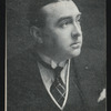 M. Charles Granval