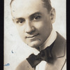 Bernard Granville