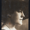 Charlotte Granville