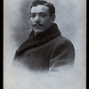 Giovanni Grasso