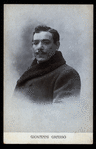 Giovanni Grasso