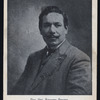 Giovanni Grasso