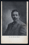 Giovanni Grasso